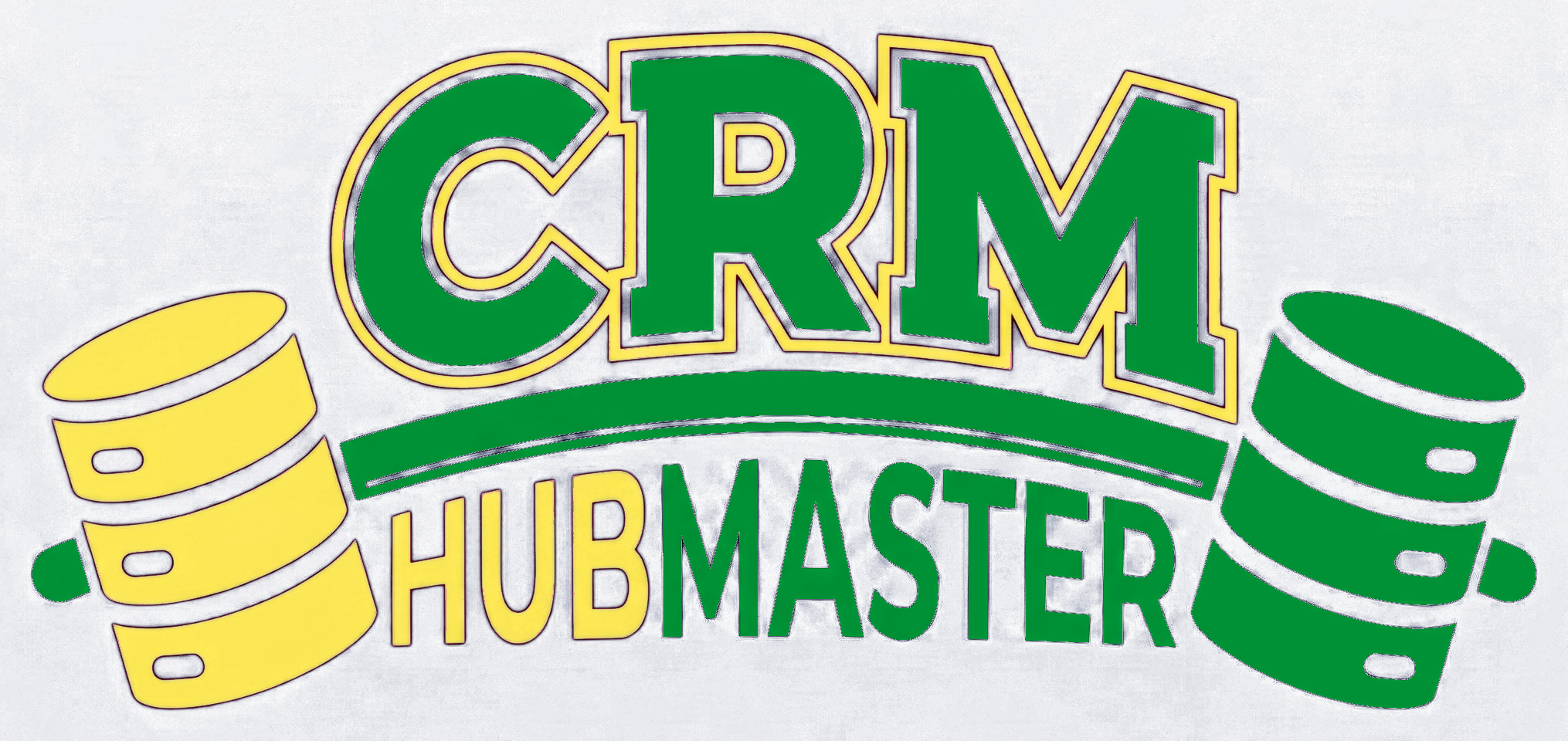 CRM Hubmaster