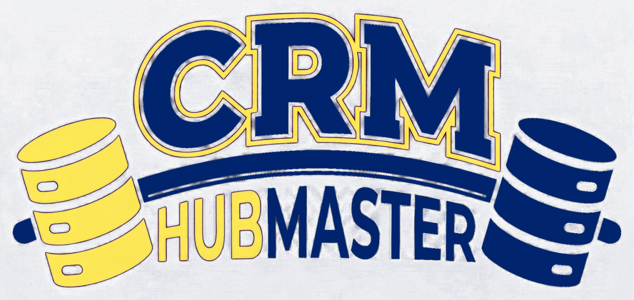 CRM Hubmaster